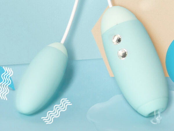 情趣跳蛋方案開(kāi)發(fā) 情趣跳蛋方案開(kāi)發(fā)